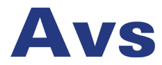 AVS